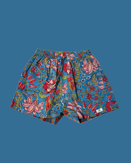 SHORT JAIPUR