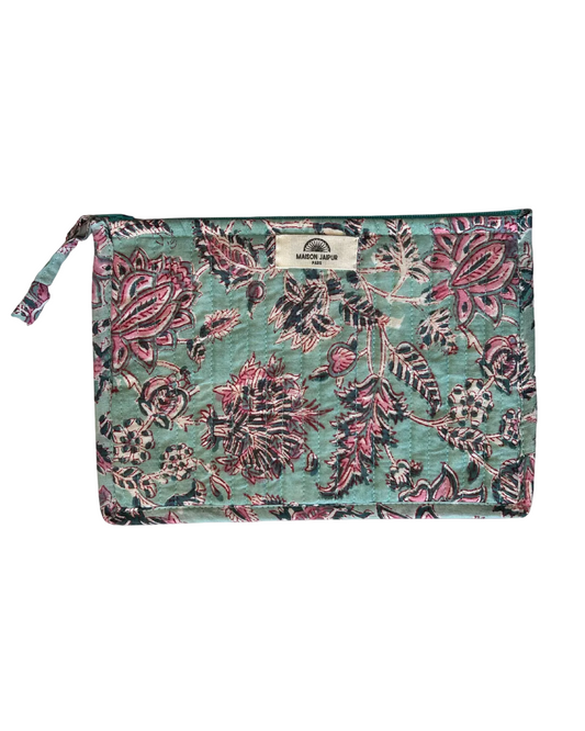 TROUSSE BOMBAY
