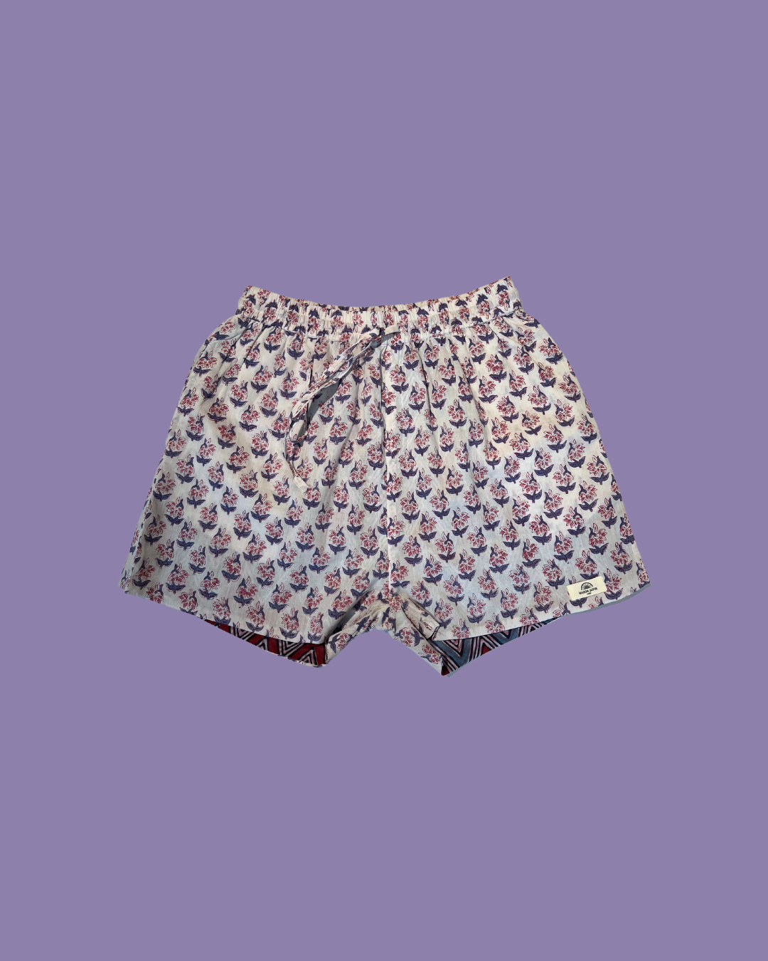 SHORT JAIPUR