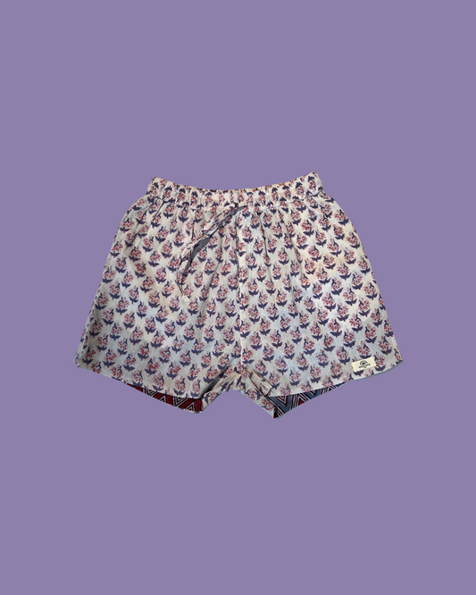 SHORT JAIPUR
