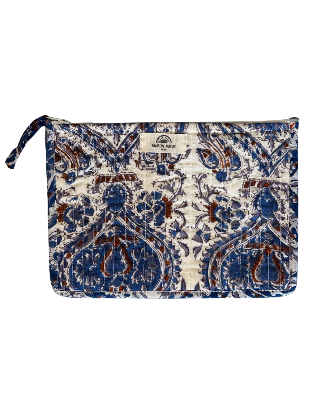 TROUSSE BOMBAY