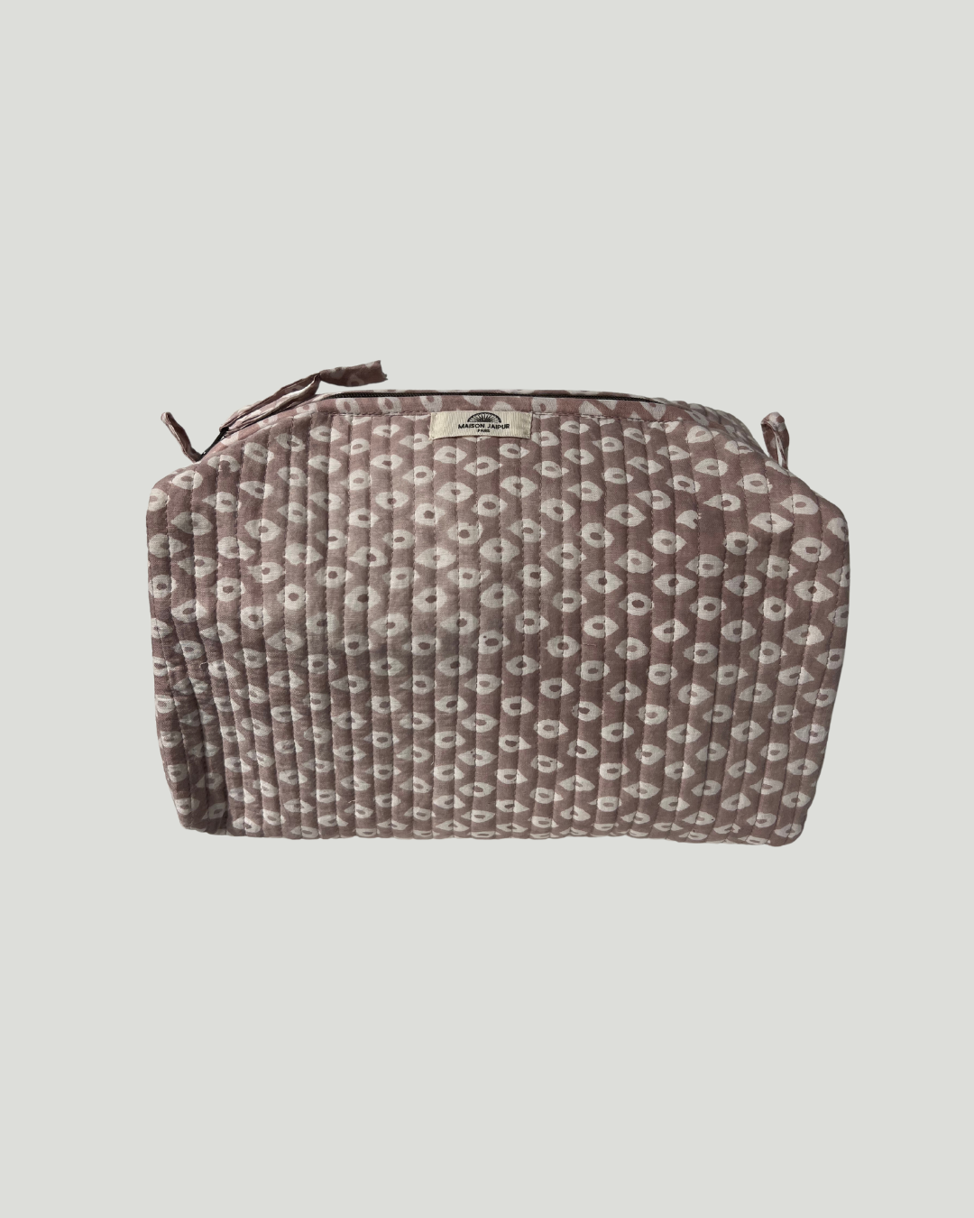 TROUSSE DELHI L