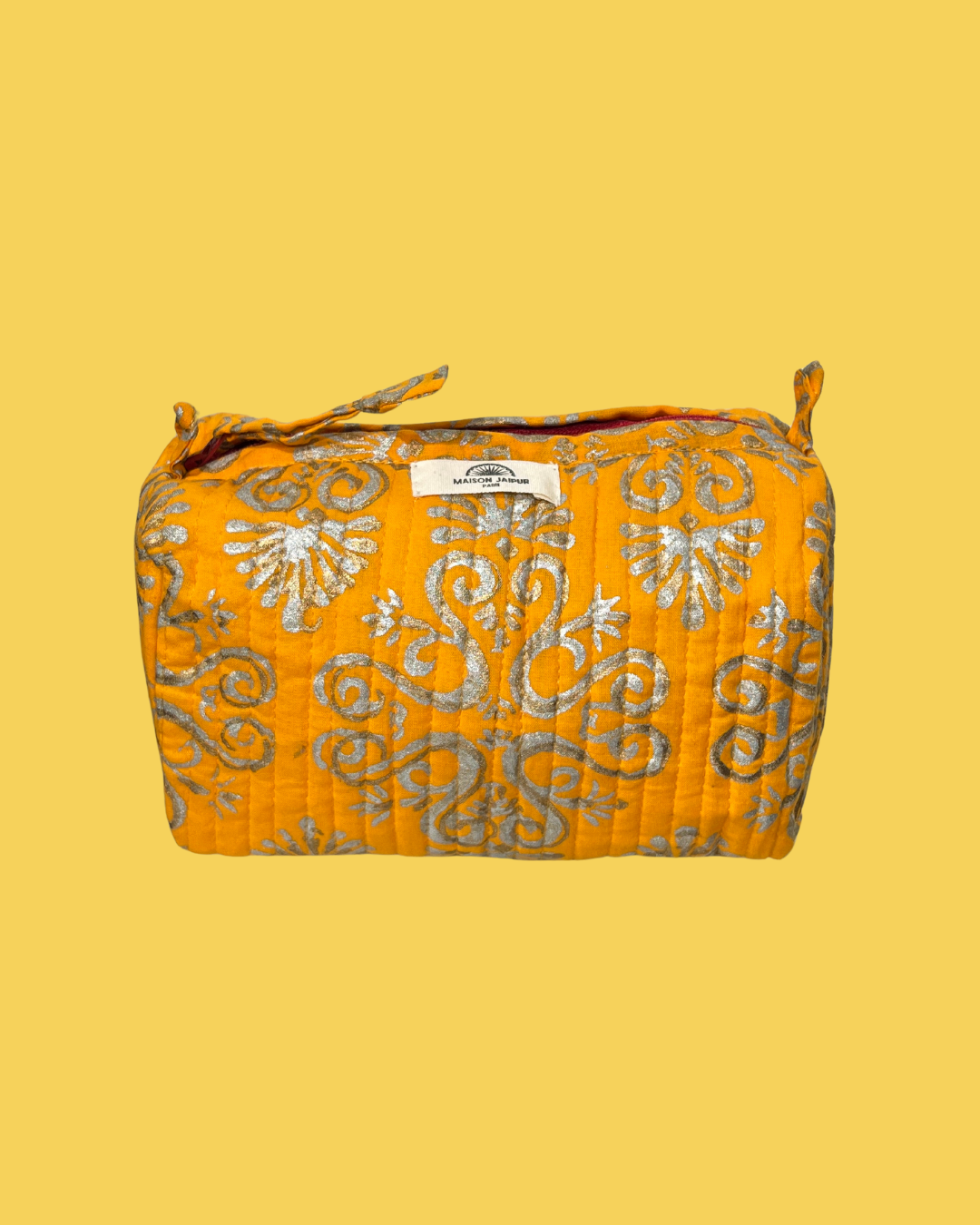 TROUSSE DELHI S