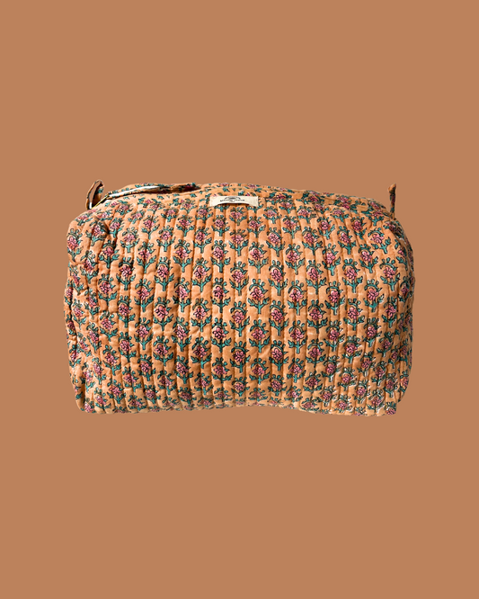 TROUSSE DELHI S