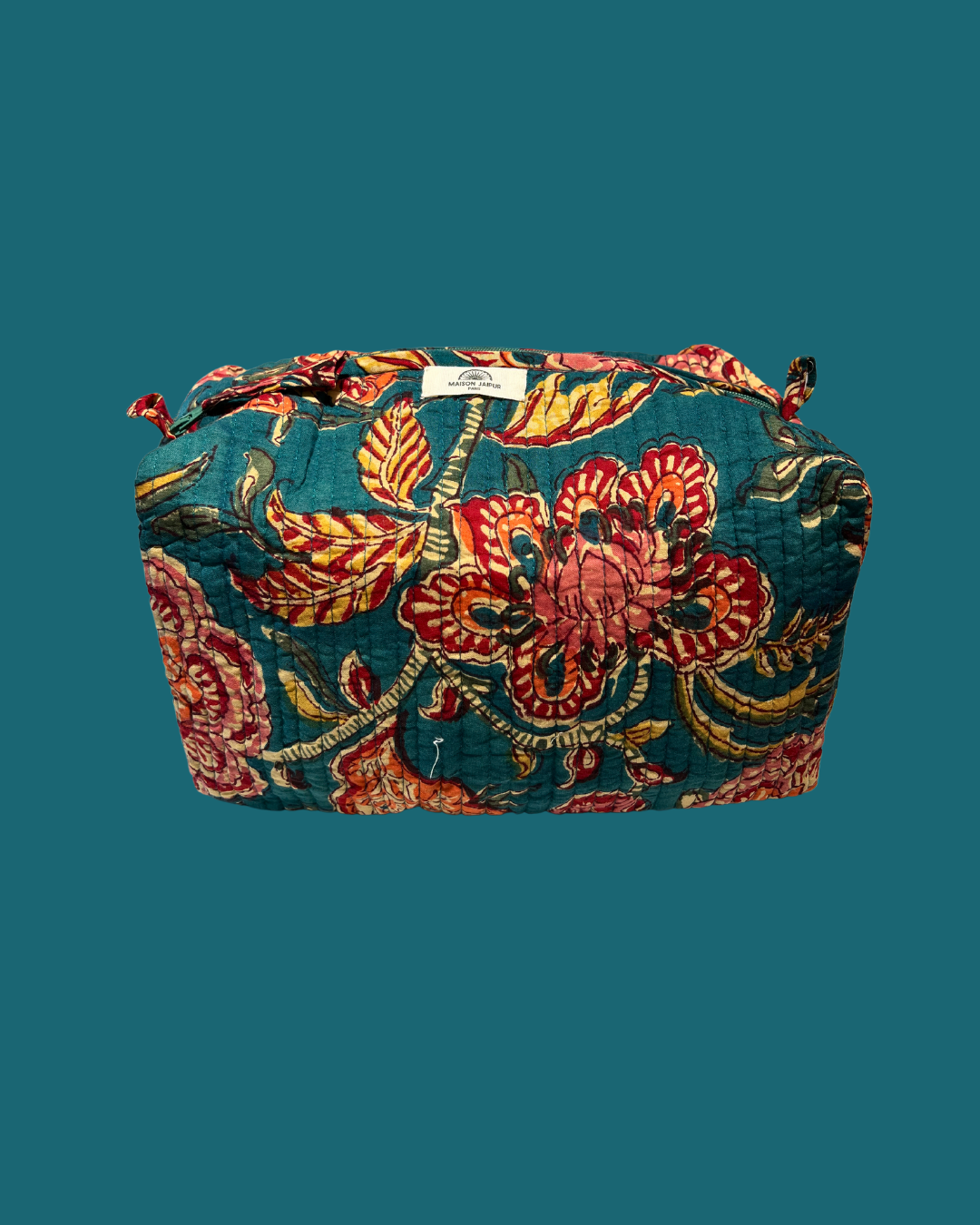 TROUSSE DELHI S