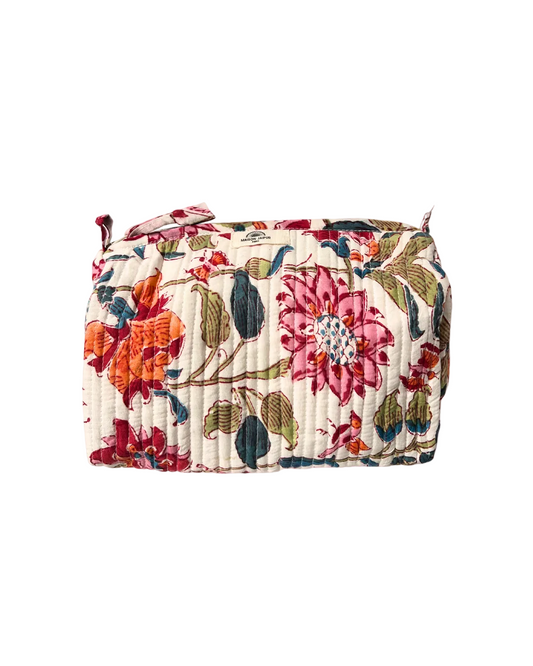 TROUSSE DELHI M