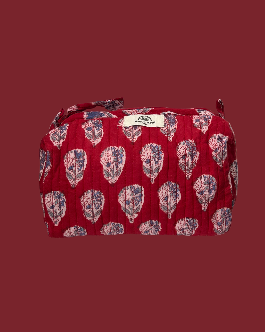 TROUSSE DELHI S