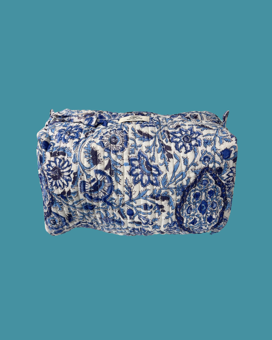 TROUSSE DELHI S
