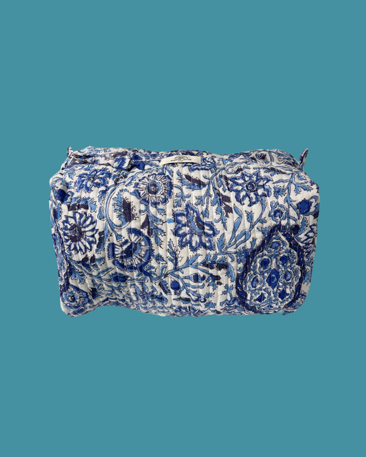 TROUSSE DELHI S
