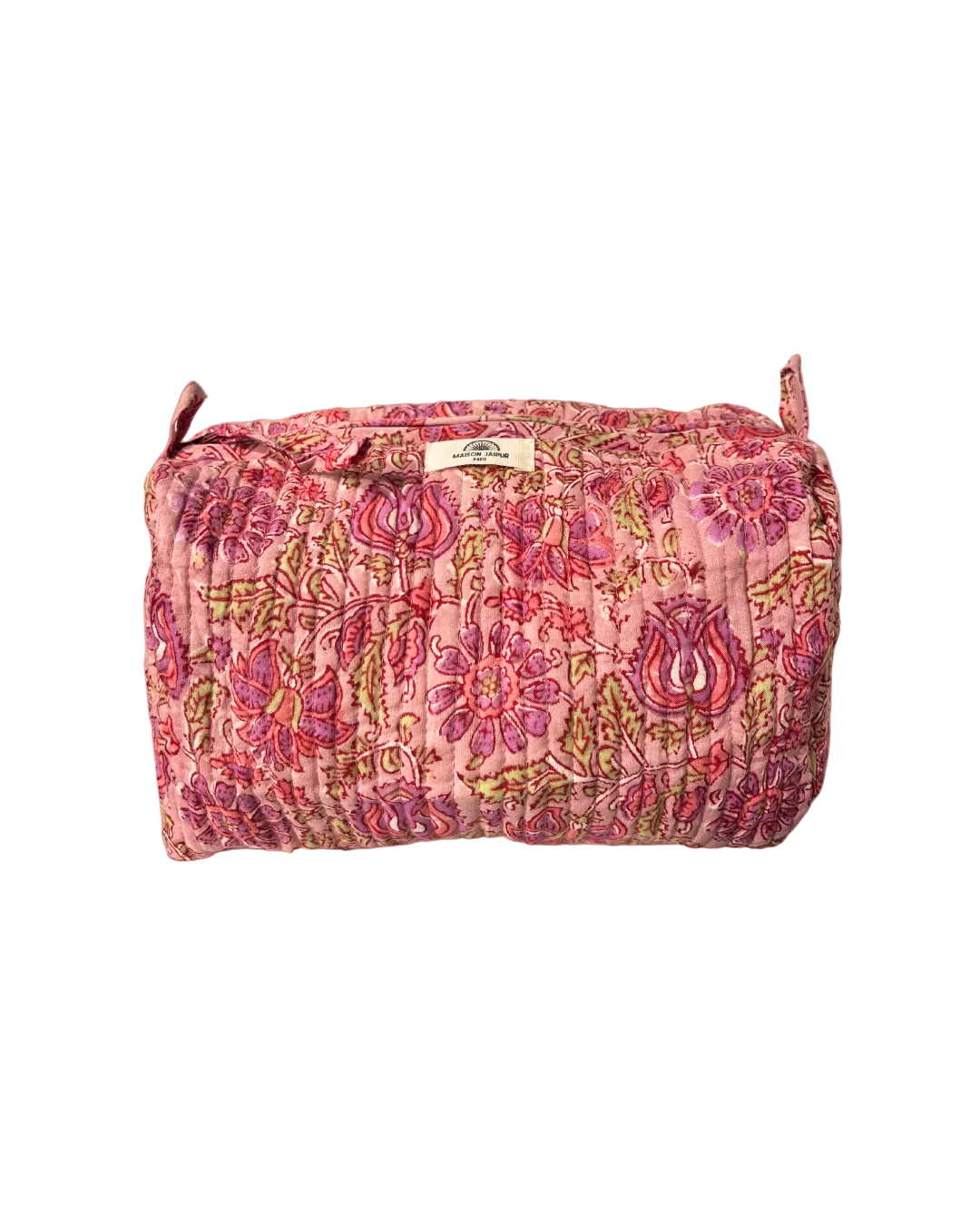TROUSSE DELHI M