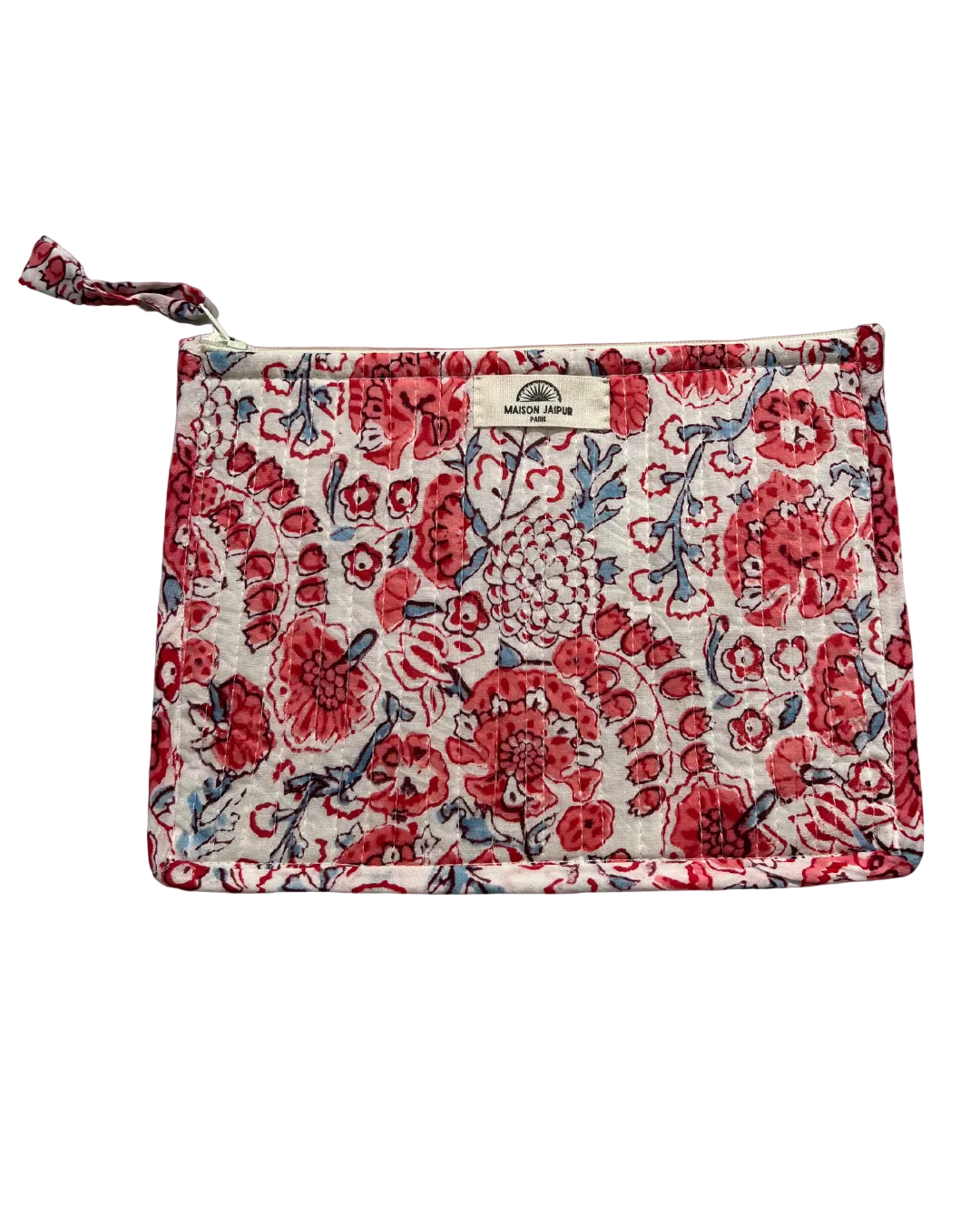 TROUSSE BOMBAY