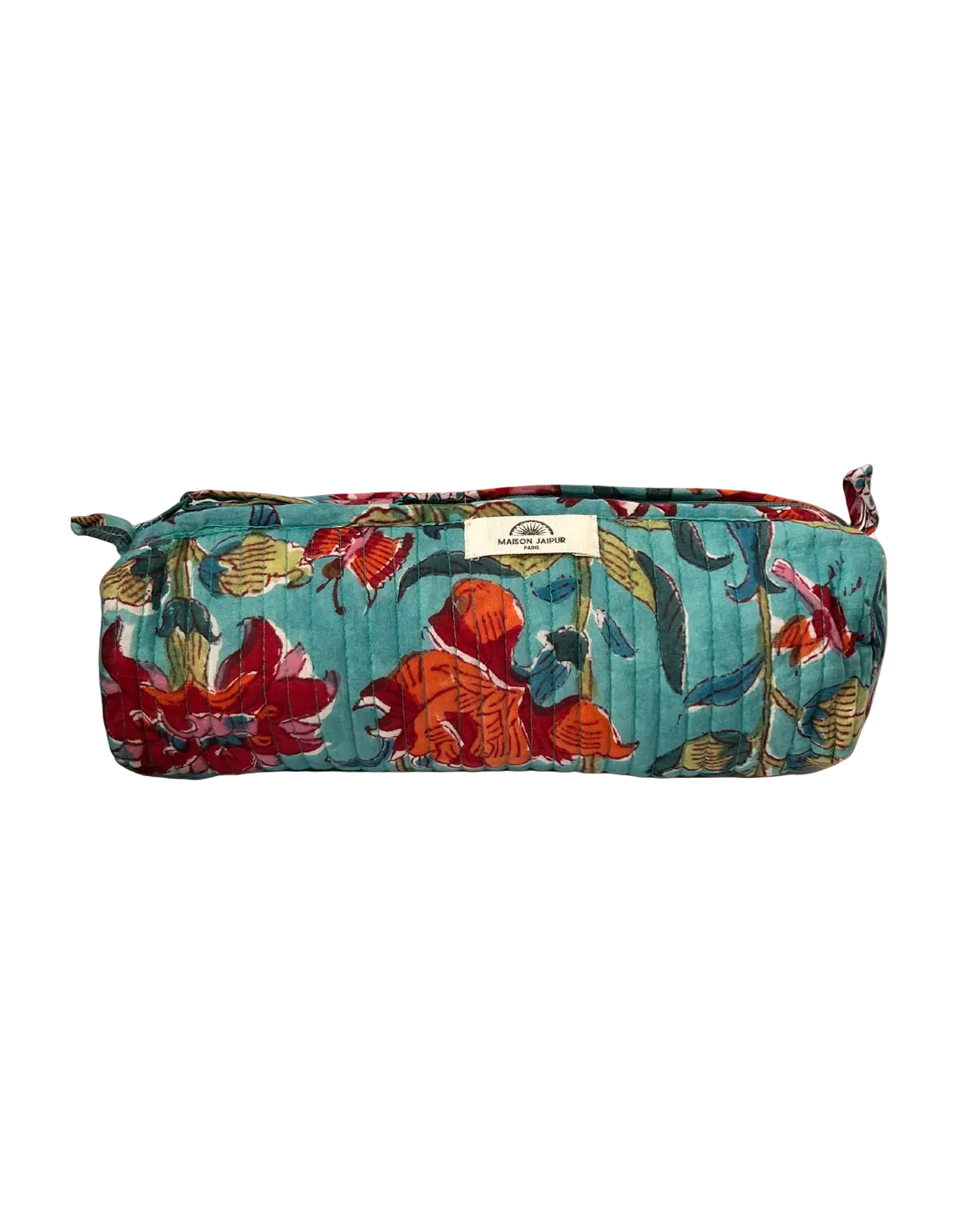 TROUSSE INDORE