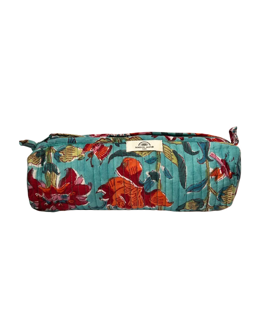 TROUSSE INDORE