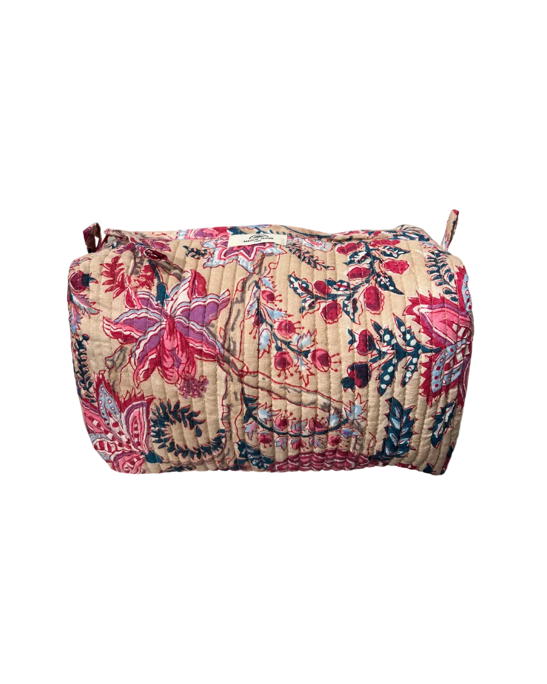 TROUSSE DELHI M