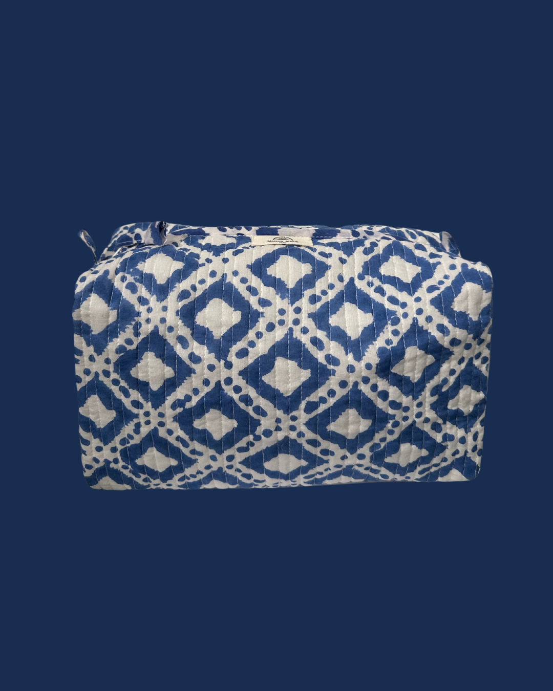 TROUSSE DELHI L