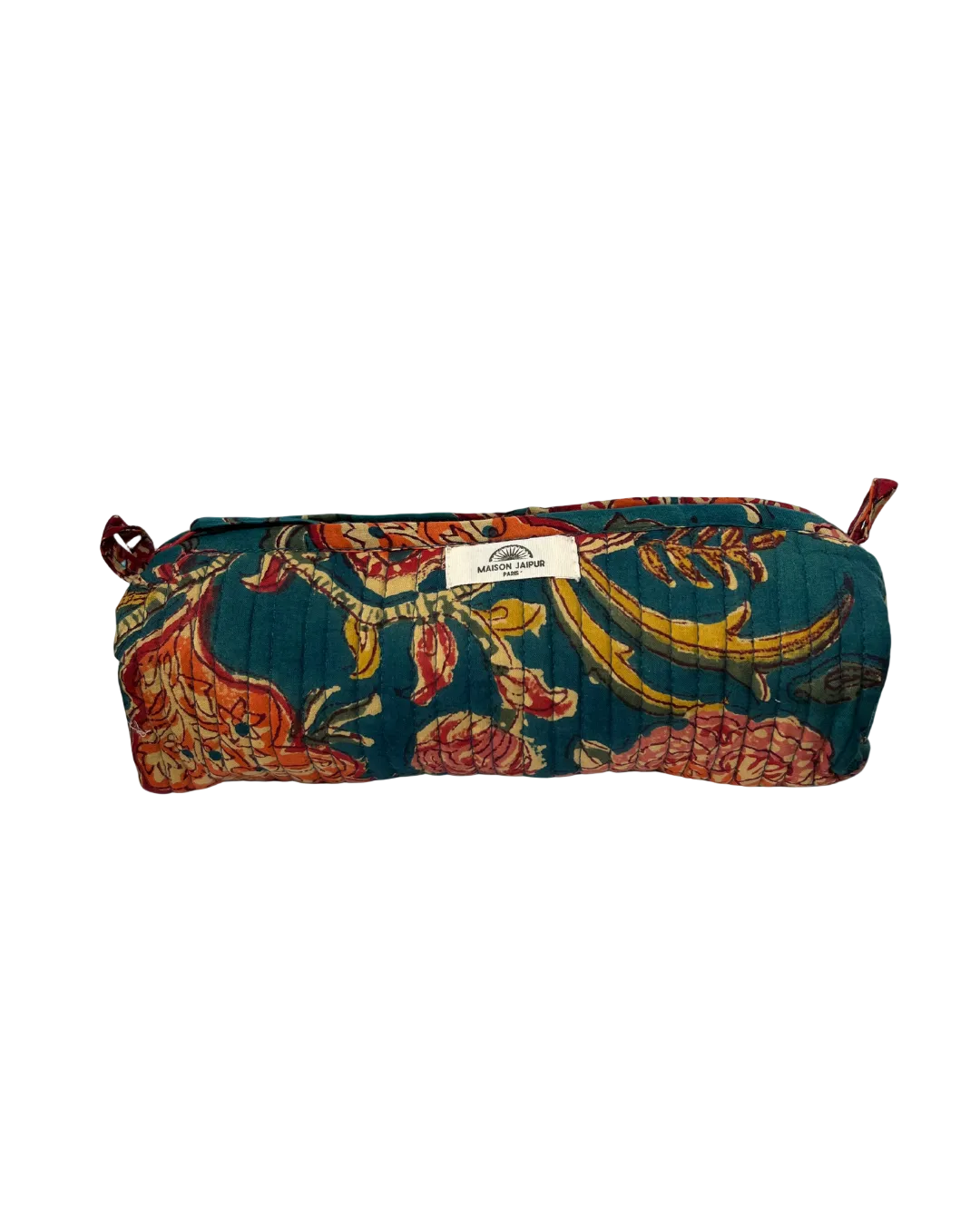 TROUSSE INDORE