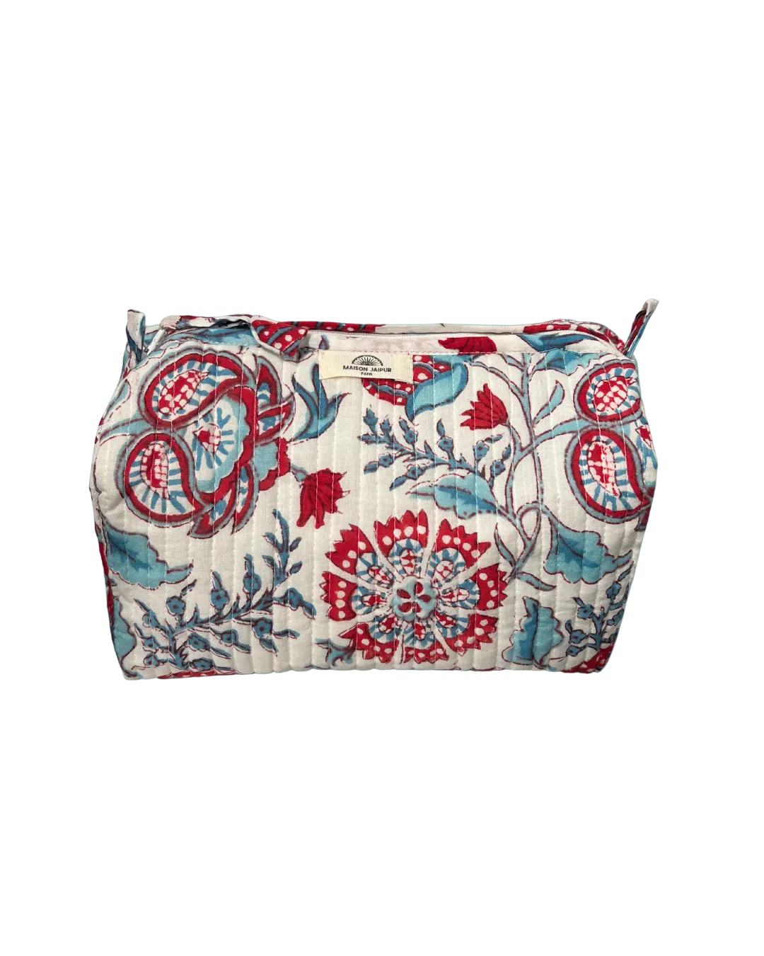 TROUSSE DELHI M