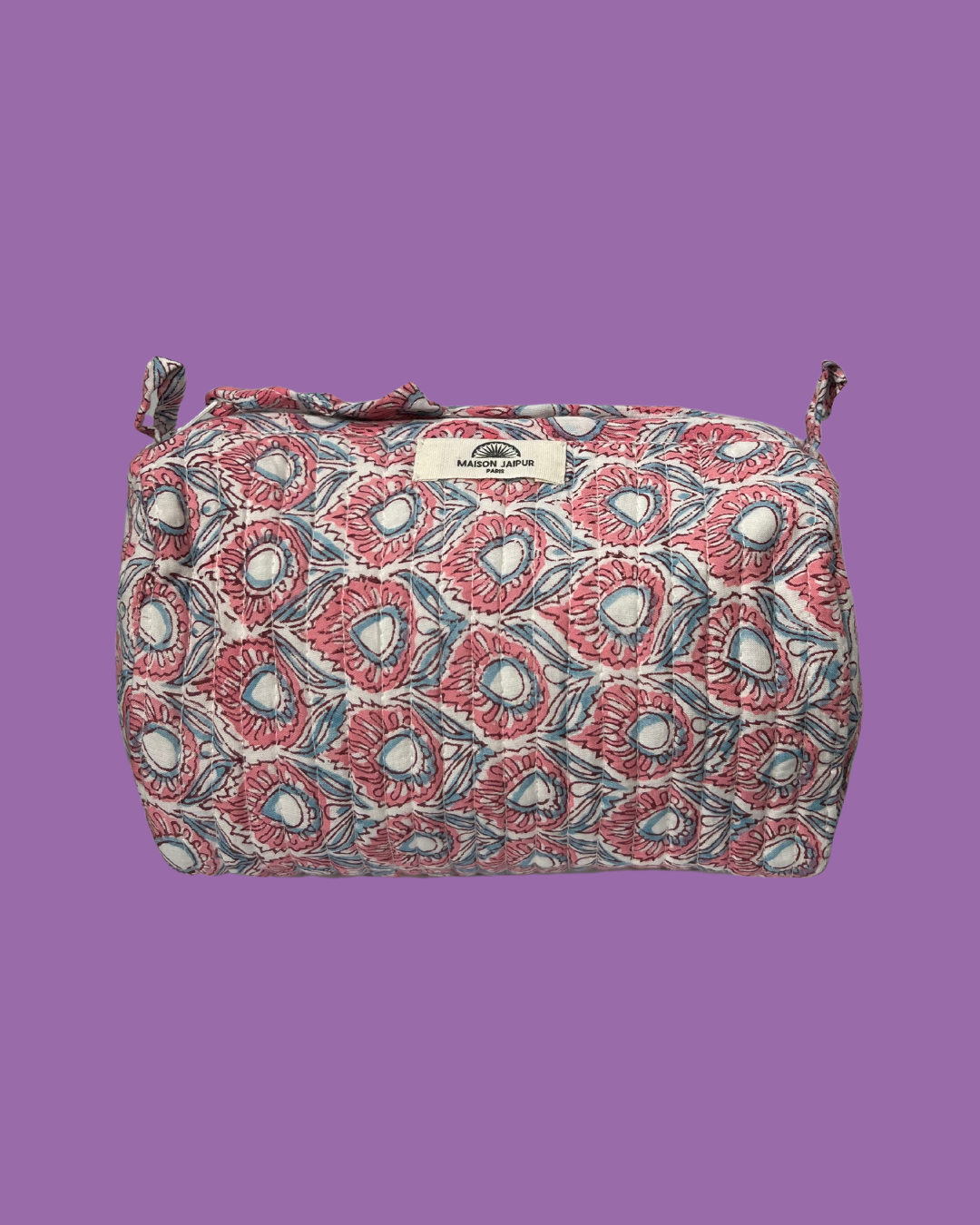 TROUSSE DELHI S