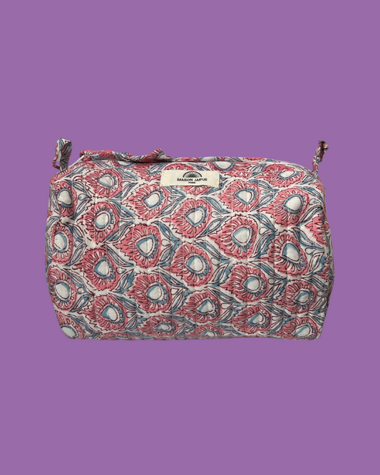 TROUSSE DELHI S