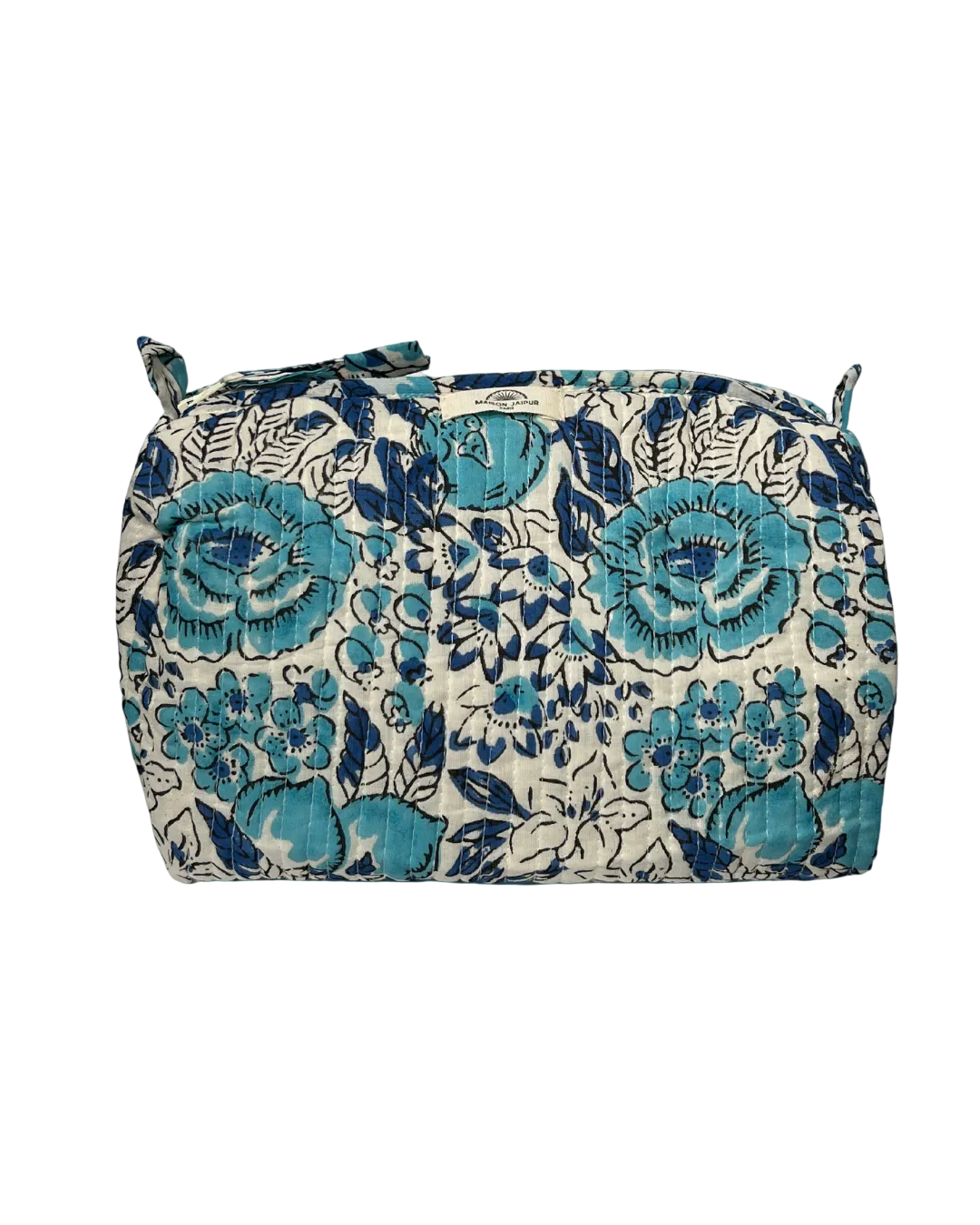 TROUSSE DELHI M