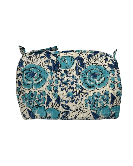 TROUSSE DELHI M