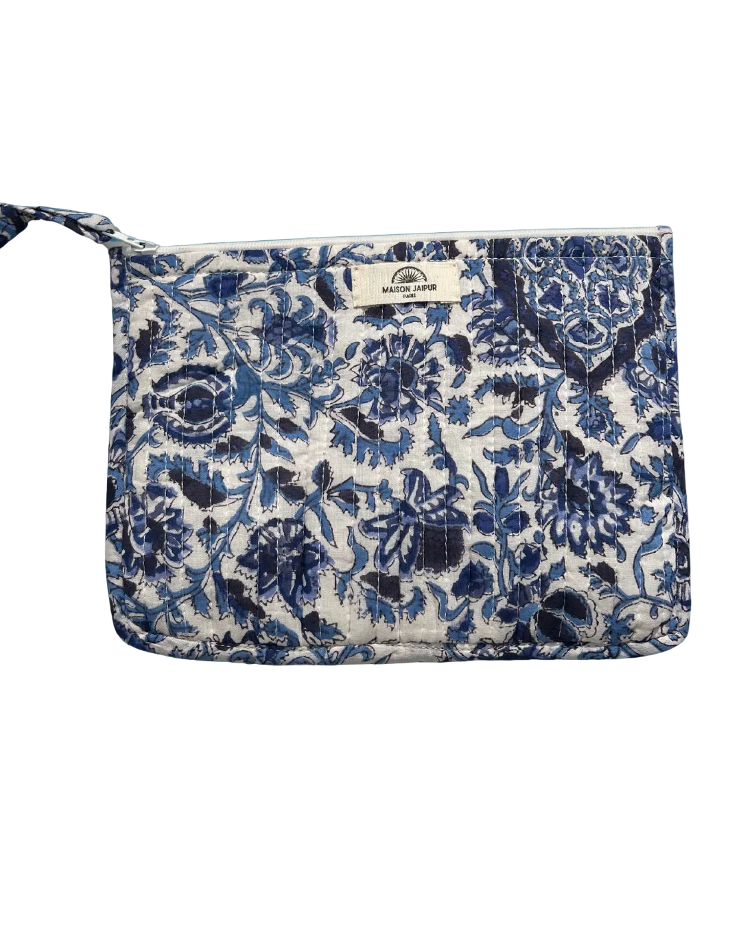 TROUSSE BOMBAY