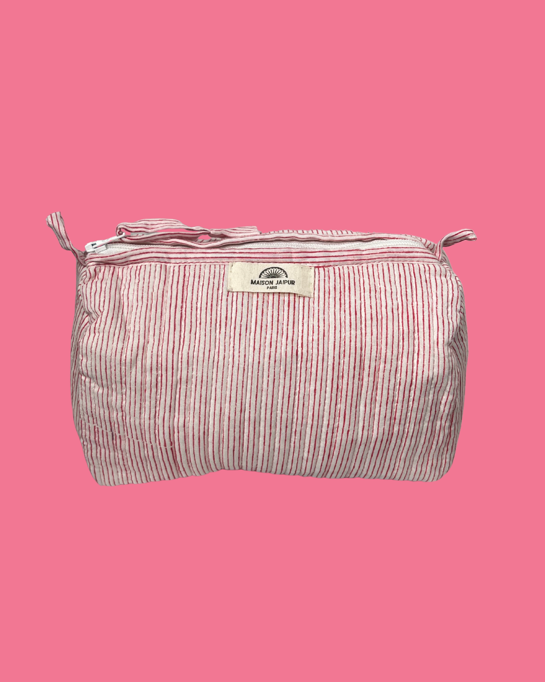 TROUSSE DELHI S
