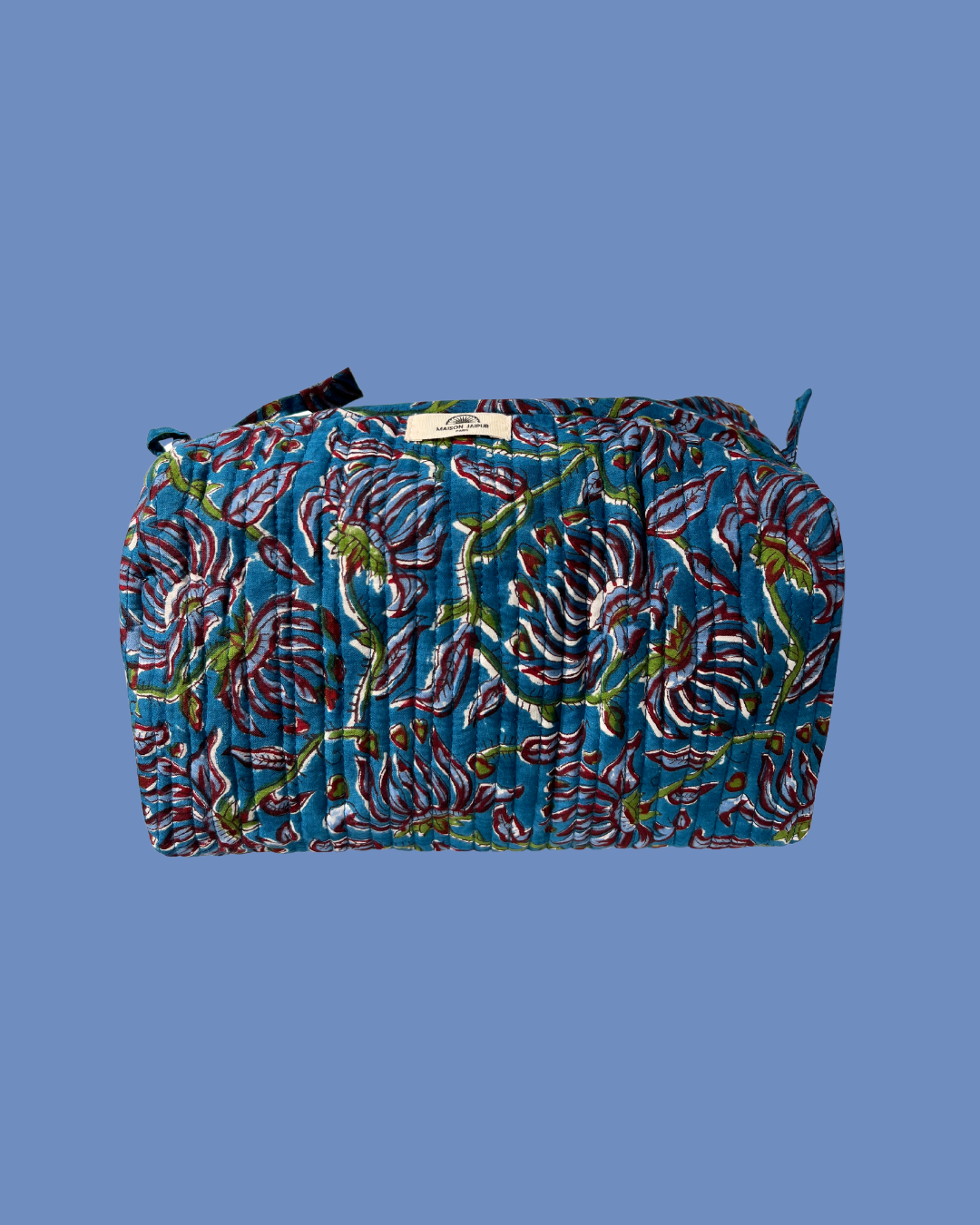 TROUSSE DELHI L