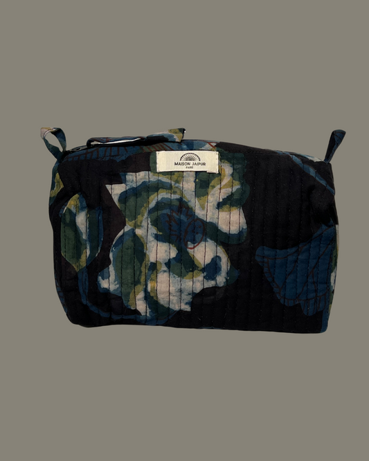 TROUSSE DELHI S