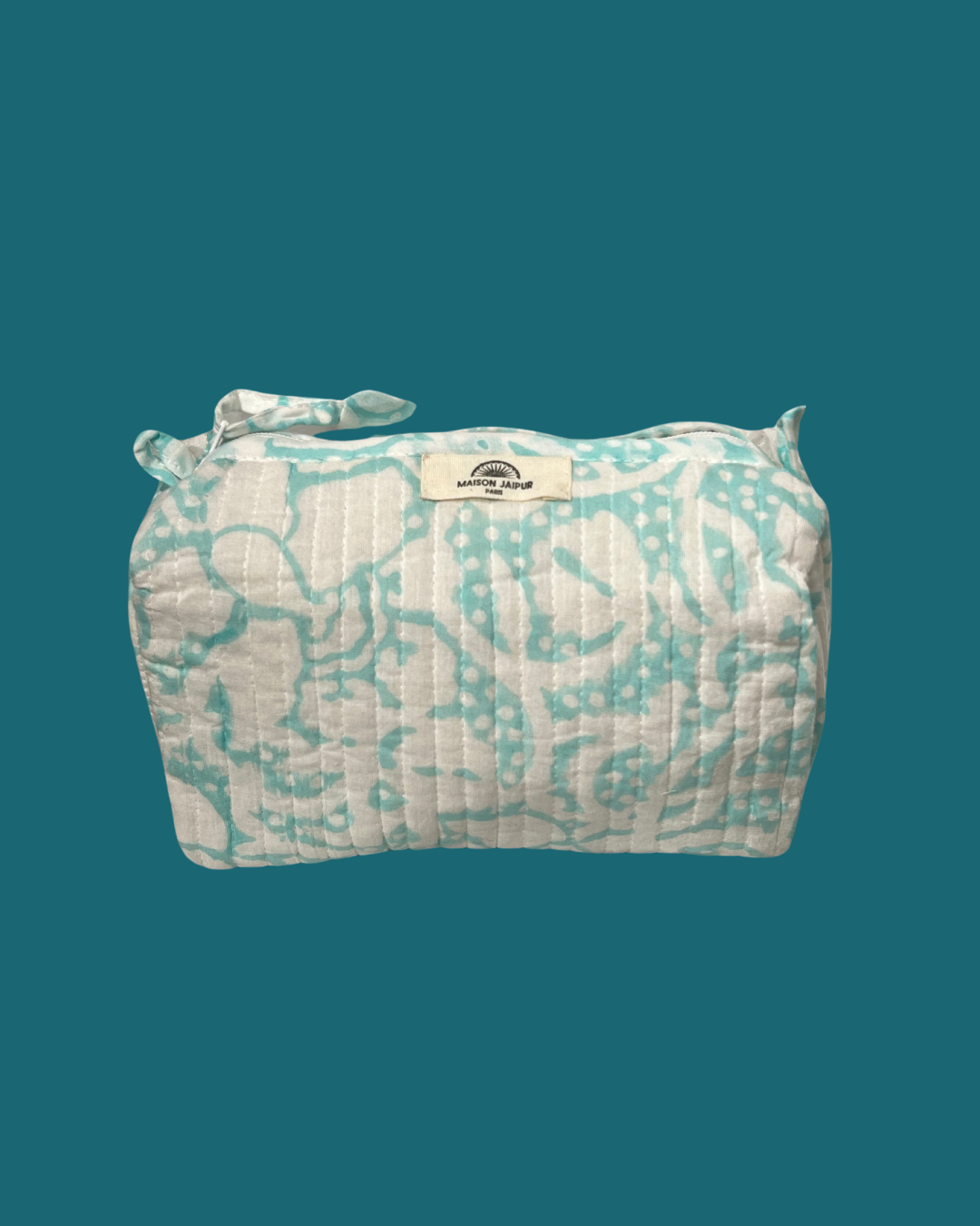 TROUSSE DELHI S