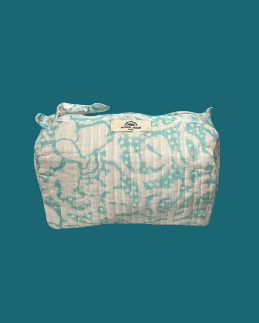TROUSSE DELHI S