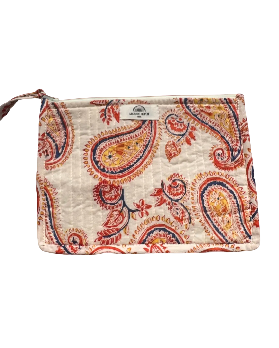 TROUSSE BOMBAY