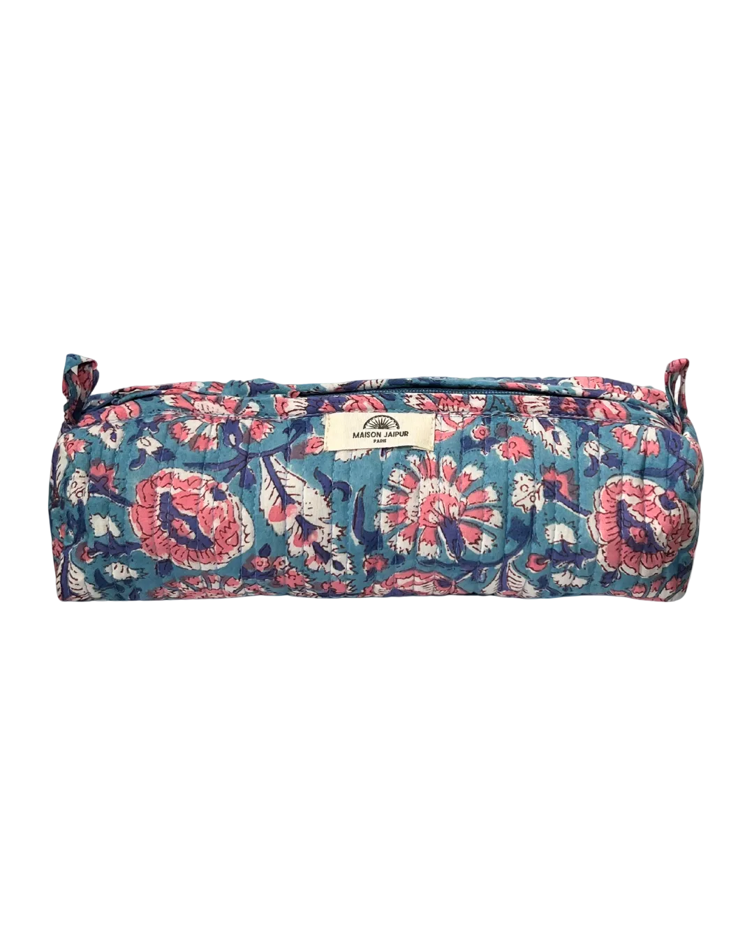 TROUSSE INDORE