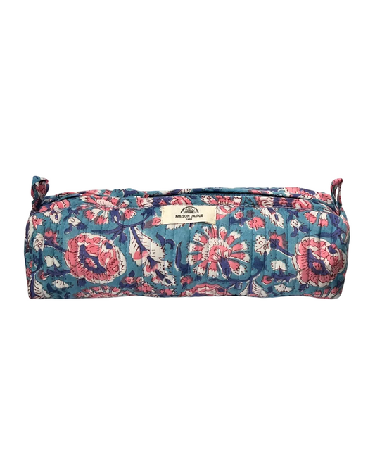 TROUSSE INDORE