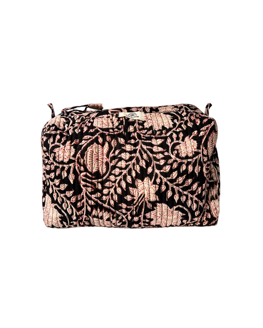 TROUSSE DELHI M
