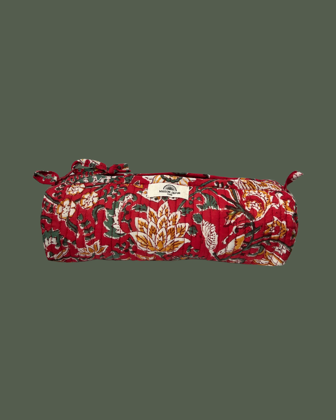 TROUSSE INDORE