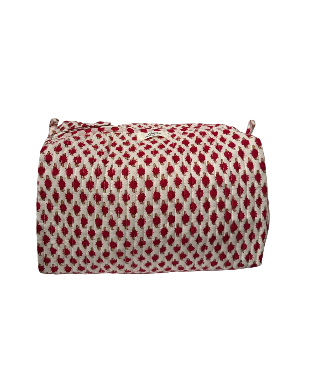 TROUSSE DELHI M