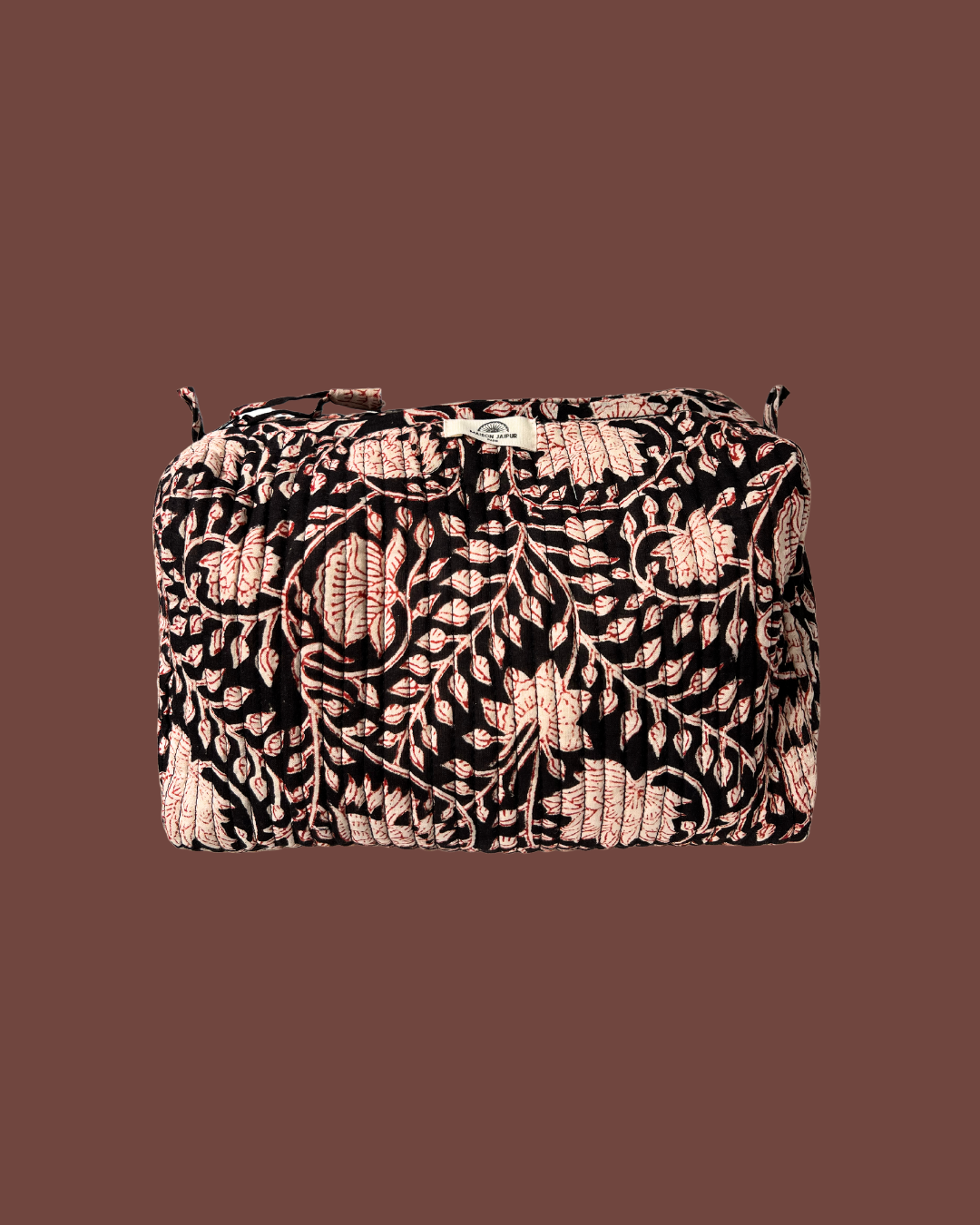 TROUSSE DELHI S