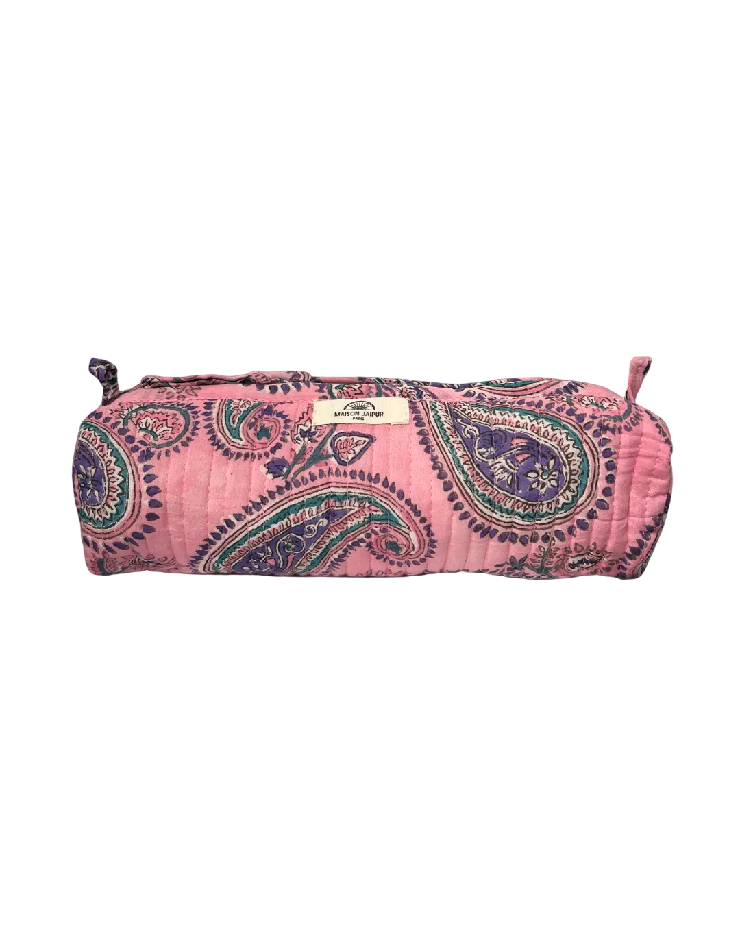 TROUSSE INDORE