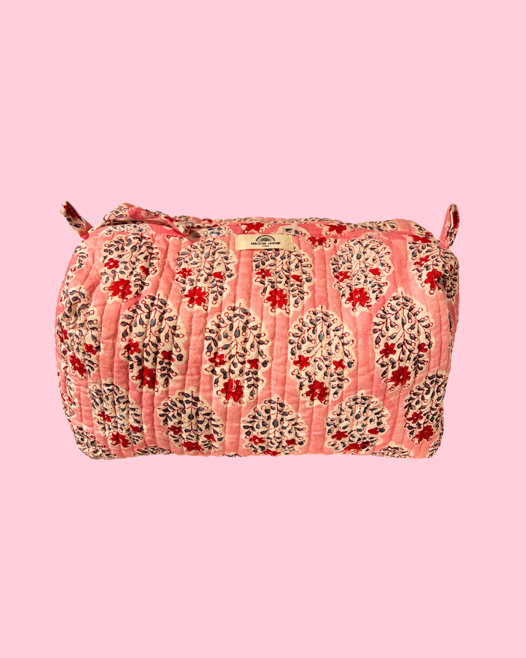 TROUSSE DELHI L