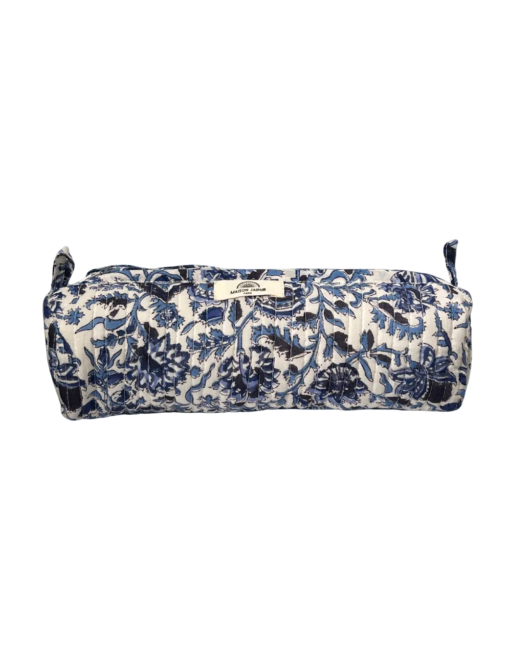 TROUSSE INDORE