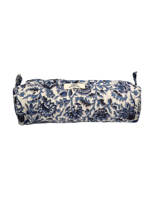 TROUSSE INDORE