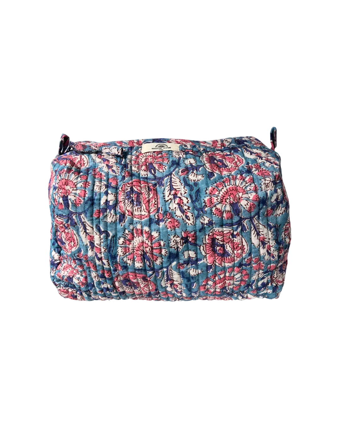 TROUSSE DELHI M