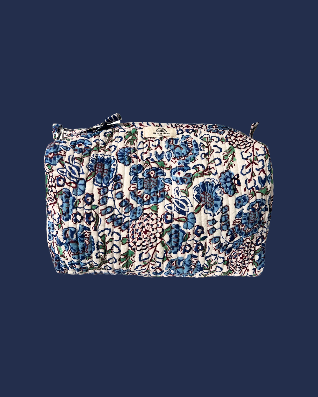 TROUSSE DELHI L