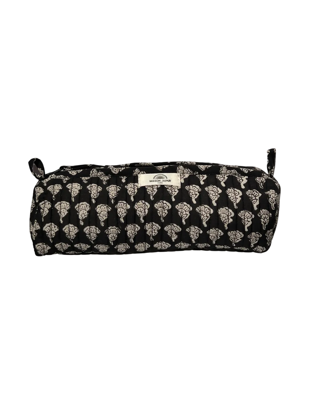 TROUSSE INDORE