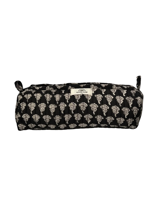 TROUSSE INDORE