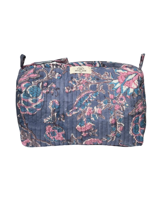 TROUSSE DELHI M