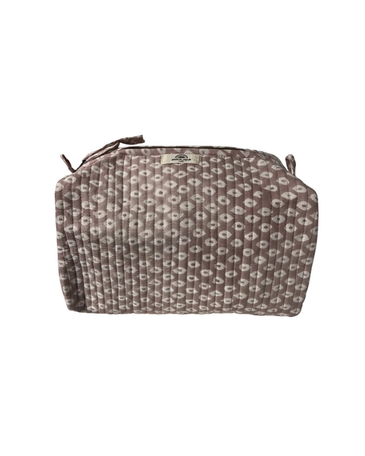 TROUSSE DELHI M