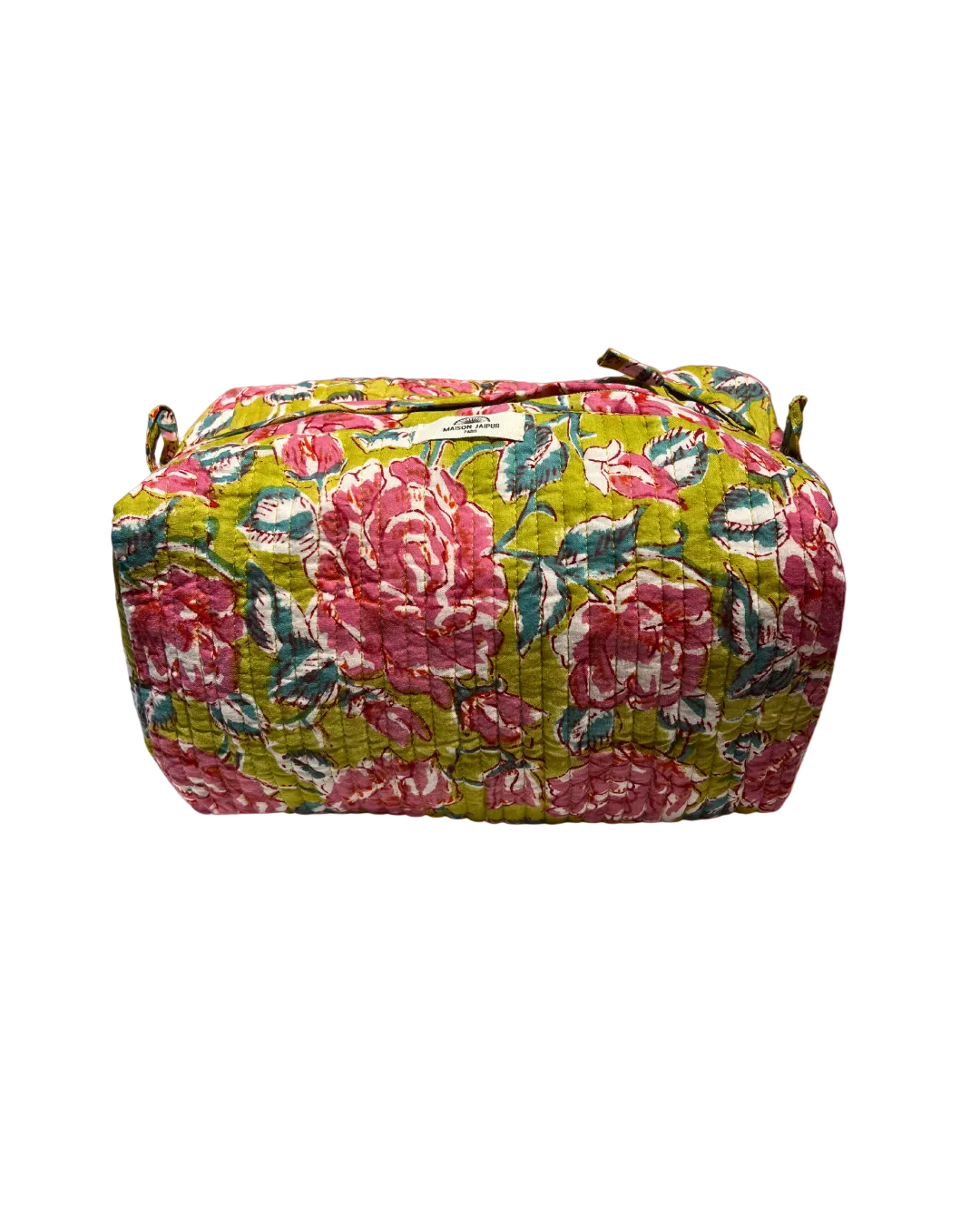 TROUSSE DELHI M