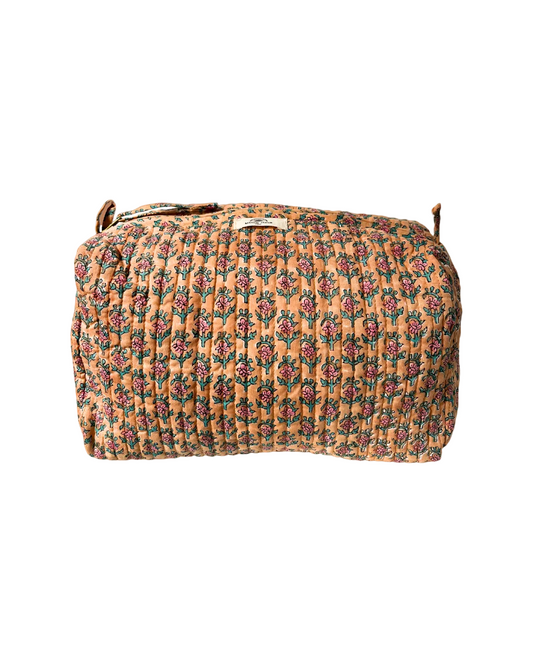 TROUSSE DELHI M